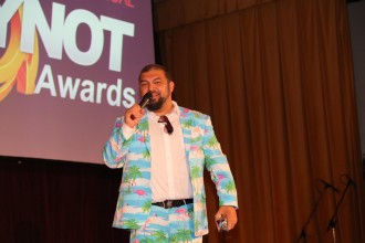 ynot_awards_2016_617  